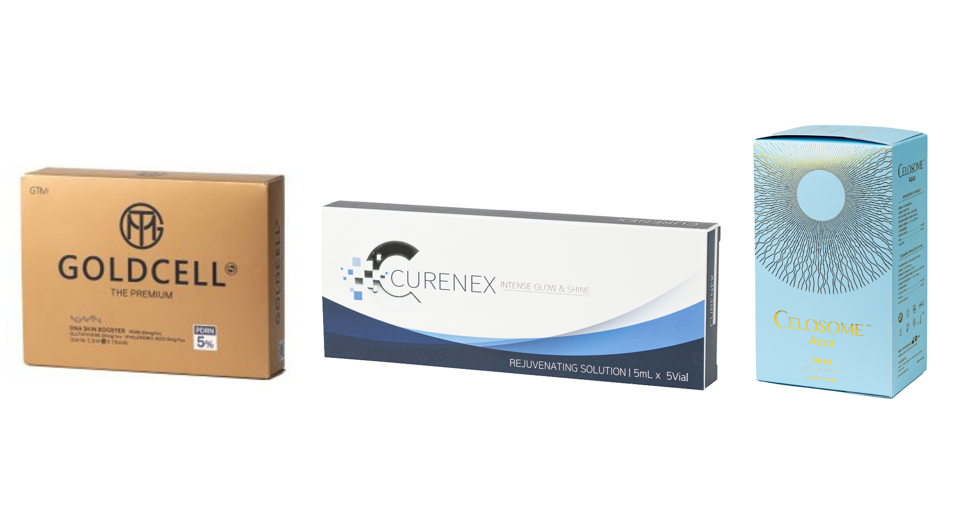 Why Combine Microneedling with Exosome Therapy?