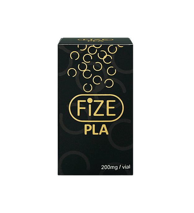 FIZE 200 MG