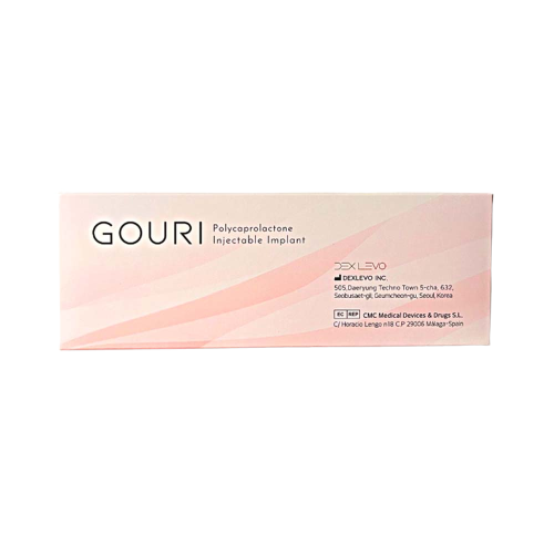 Skin Rejuvenation Solution