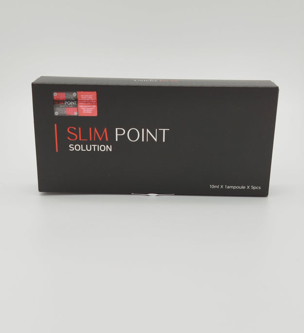 SLIM POINT SOLUTION