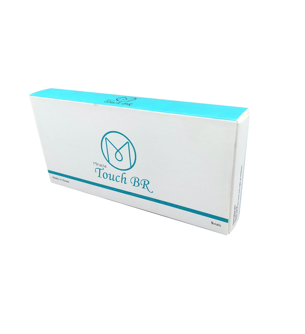 MIRACLE Touch BR
