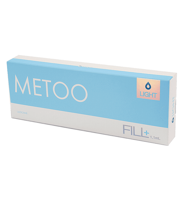 METOO Light.