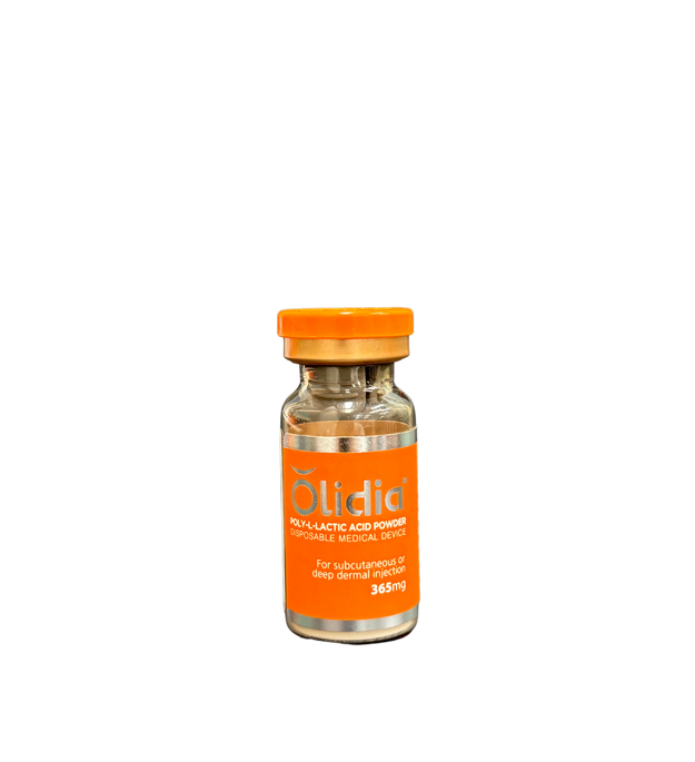 Olidia PLLA Collagen Booster