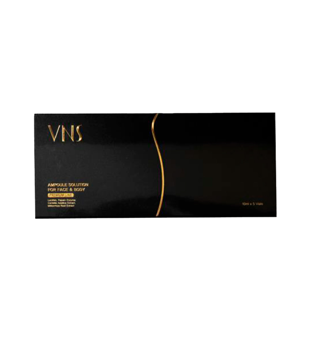 VNS Fat Reduction