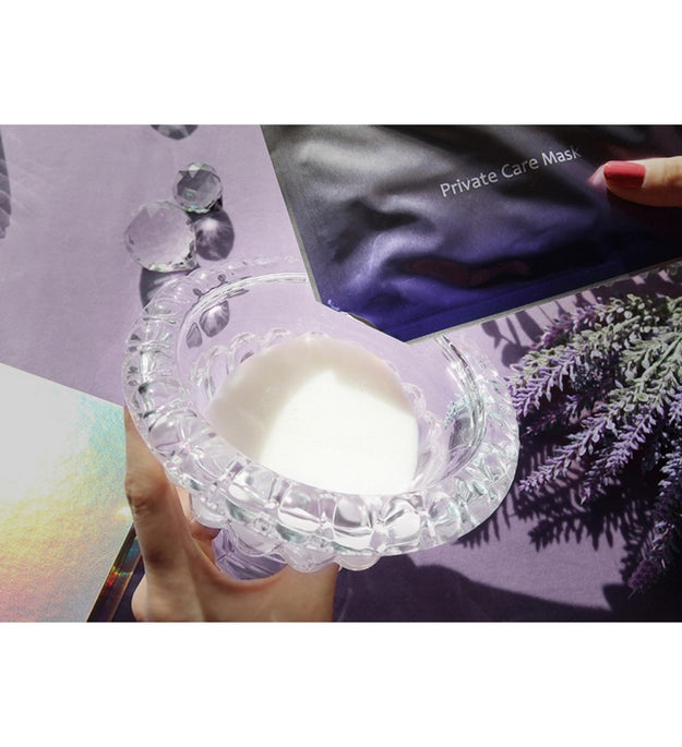 Dewycell Private Care Mask Pack