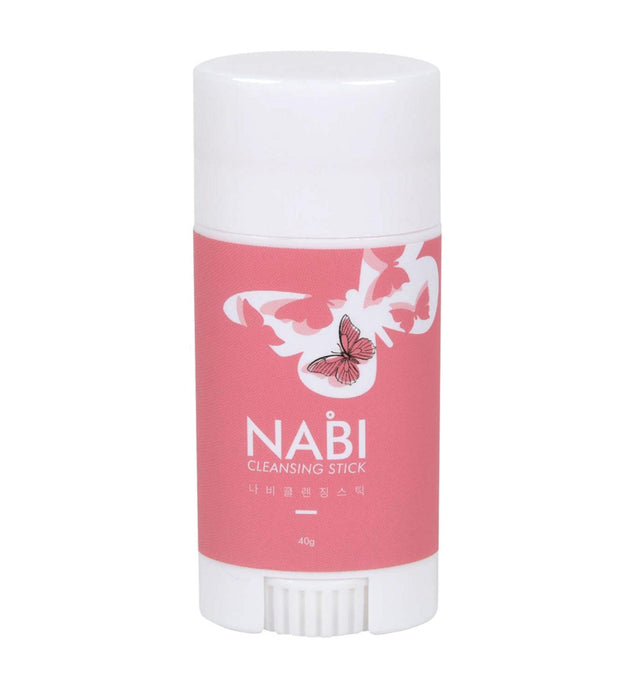 Barra limpiadora en forma de mariposa Amide Factory