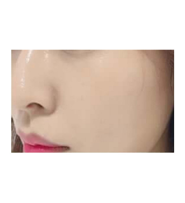 Ssangpa Glow Magia Essenza