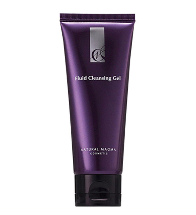 Gel de limpeza fluido NMC