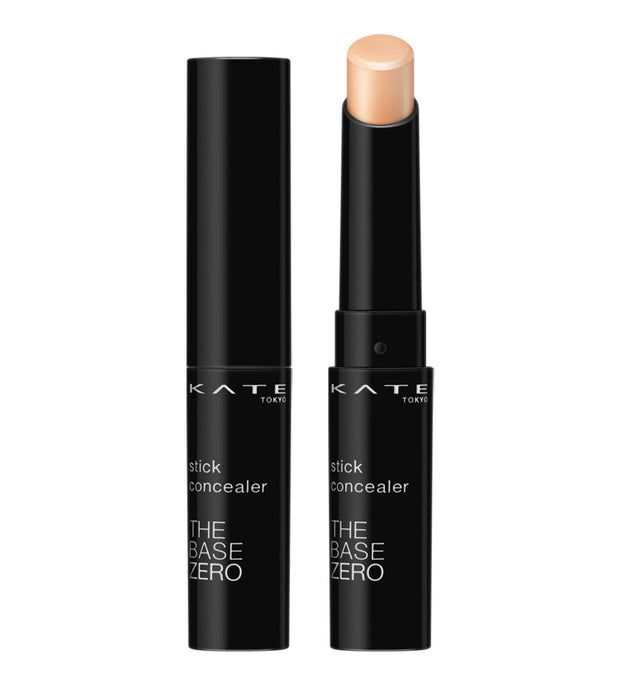 Correcteur de teint Kate Stick A 3g
