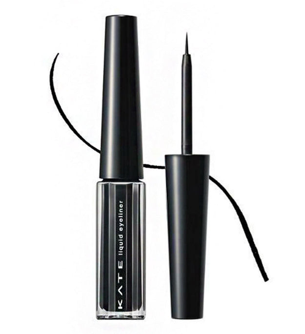 Kate Gel C Liquid Eyeliner 1.5ml