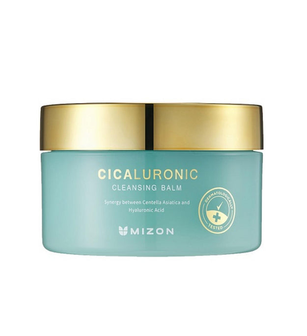 Balsamo detergente Cicauronic Mizuon