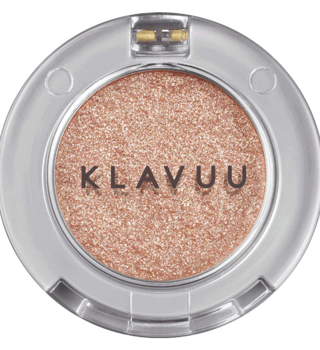 Klavuu Urban Pulsation Sparkle Lidschatten 1,4g