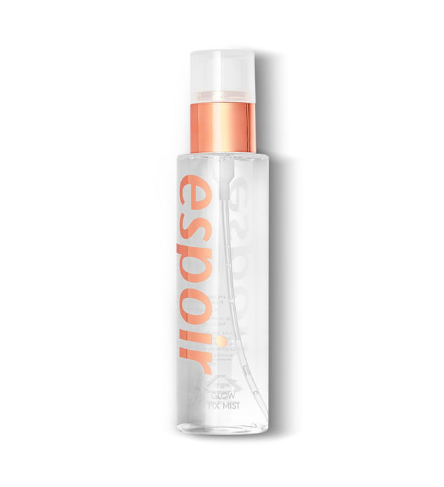 Espoir Glow Fix Mist
