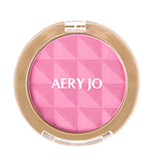Arizo Nuevo Colorete 5.5g