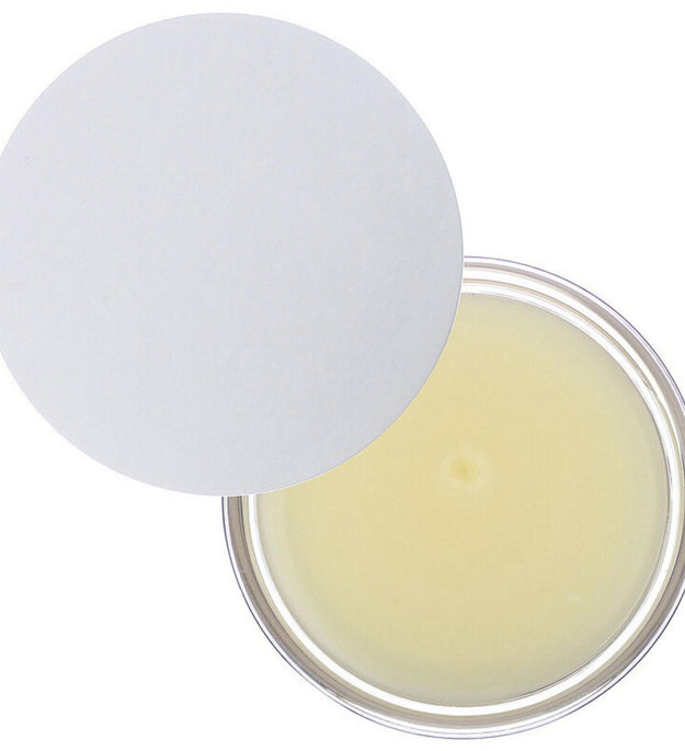 The My Essential Universal Cleansing Balm
