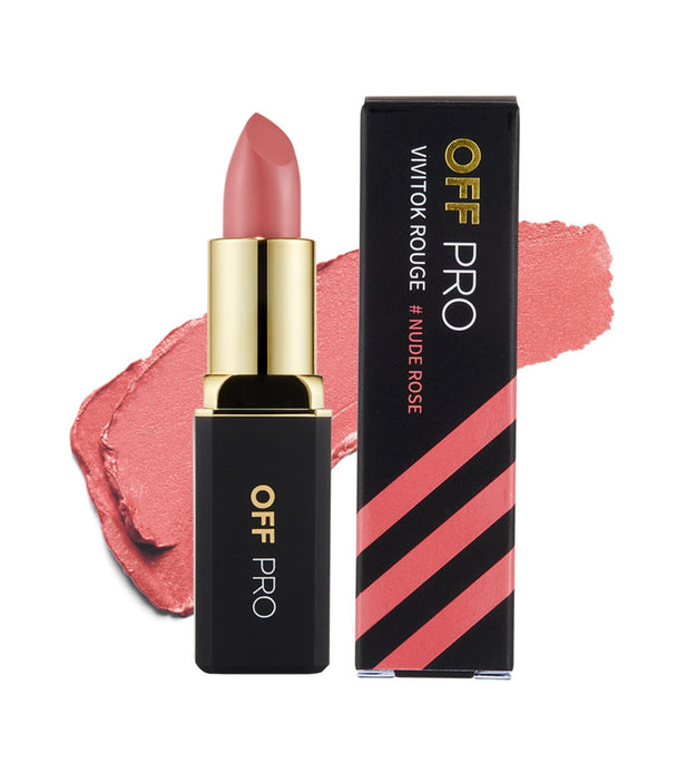 Off Pro Bivitok Rouge 3,6g