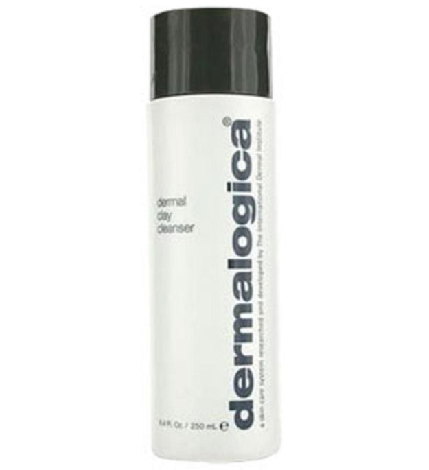 Dermalogica Dermal Clay Cleanser