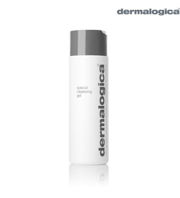 Dermalogica Special Cleansing Gel