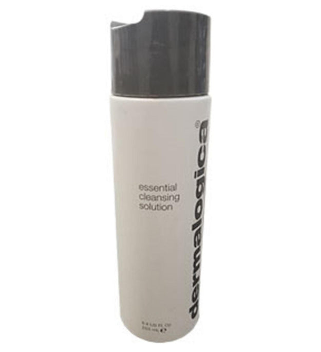 Dermalogica Essential Cleansing Solution Cleanser