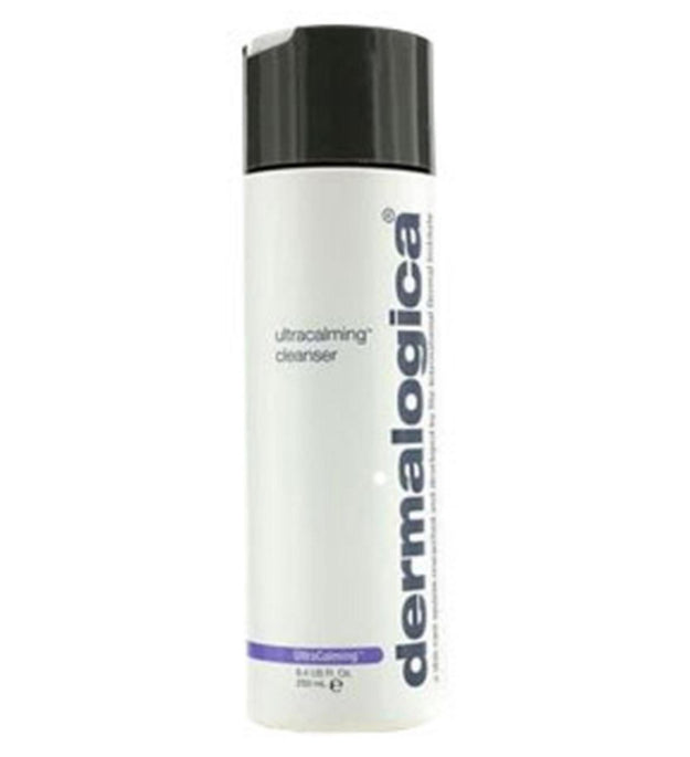 Dermalogica Ultra Calming Cleanser