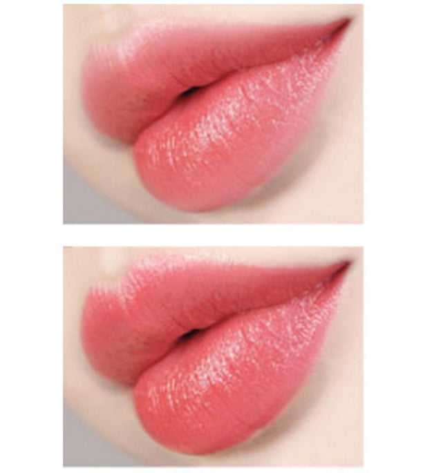 Lilybyred Tintura de veludo sem secador 4,2g