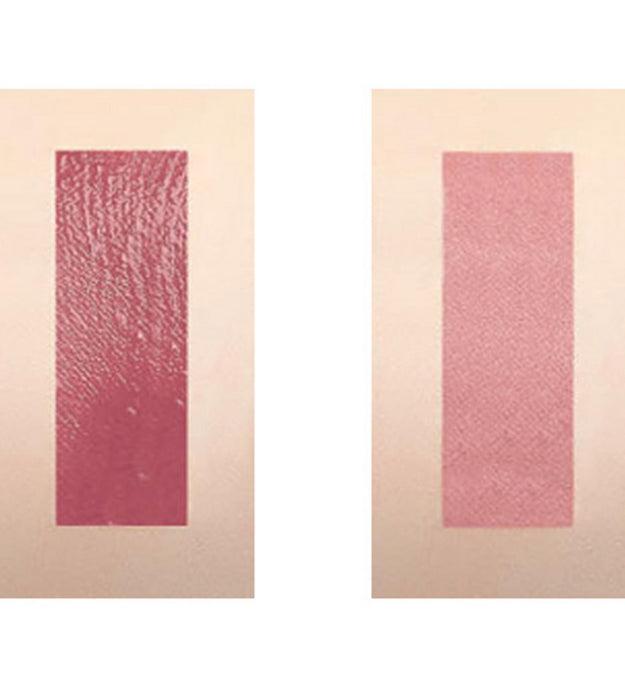 Lilybyred Tintura de veludo sem secador 4,2g