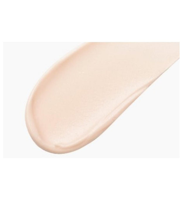 Prebase de poros Startup de APIEU, 30 ml