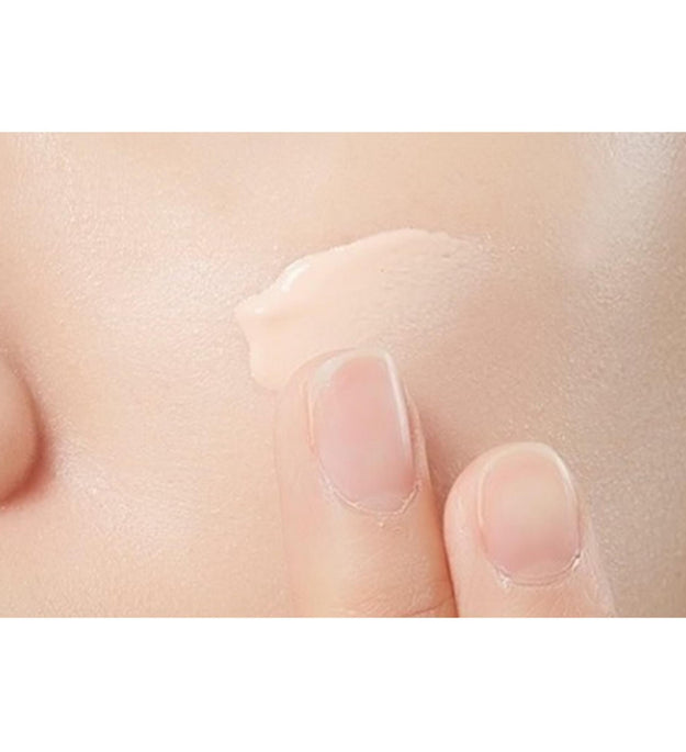 Prebase de poros Startup de APIEU, 30 ml
