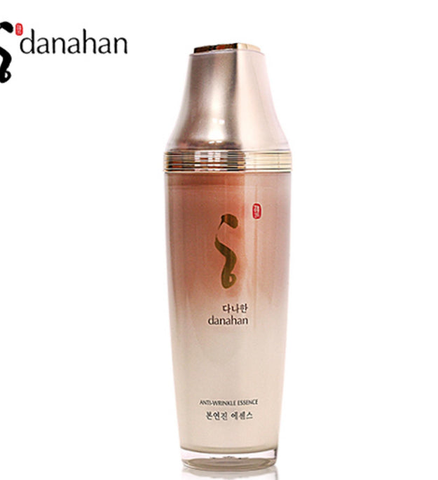 Danahan Original Jinjin Essence
