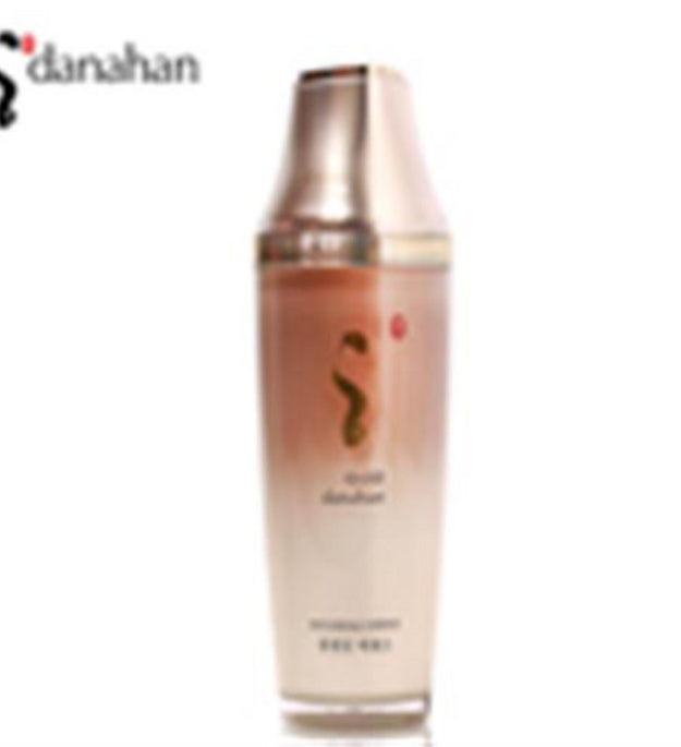 Danahan Original Jinjin Essence