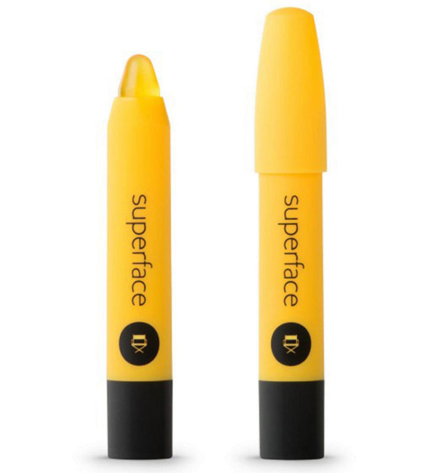 Super Face NG Corrector Lip & Eye Remover