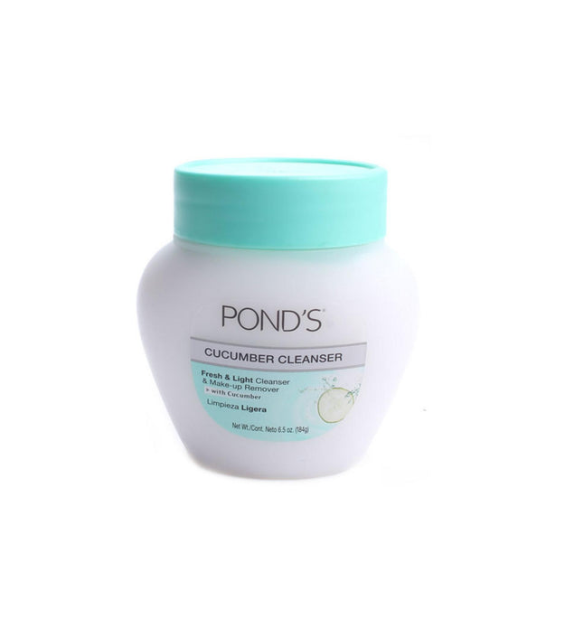 Ponds Gurken-Reiniger