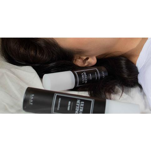 Zart Insight Ultra Fixierspray für echtes Make-up