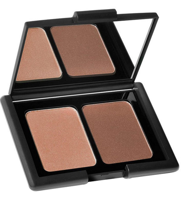 e.l.f. Contouring Blush & Terra Abbronzante 8,4 g