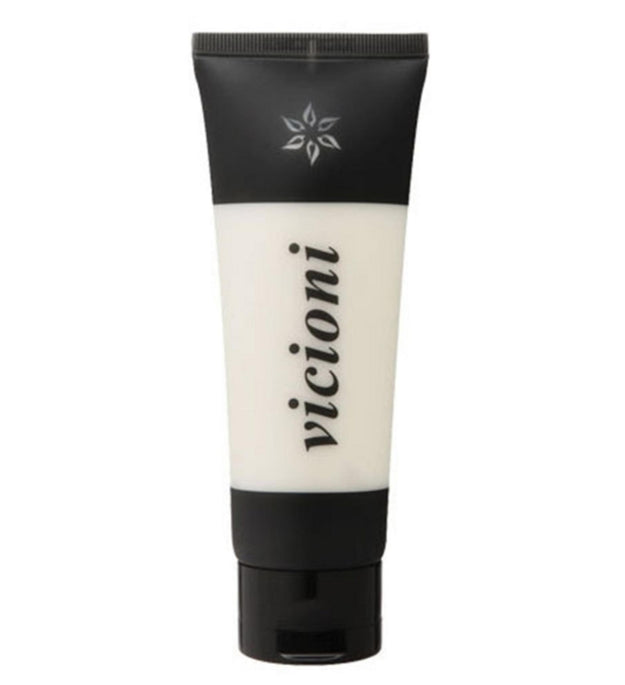 Extra Gentle Cleansing Cream to Oil