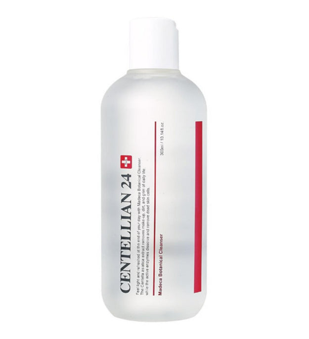 Centellian24 Madeca detergente botanico