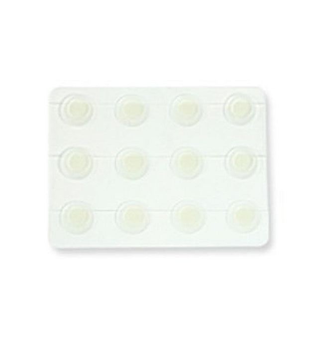 Terraskin İnce Nokta Yaması 10mm