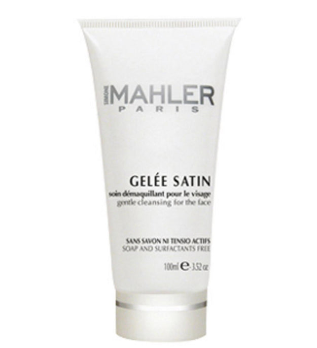 Gel detergente Zlesatang di Simon Malee