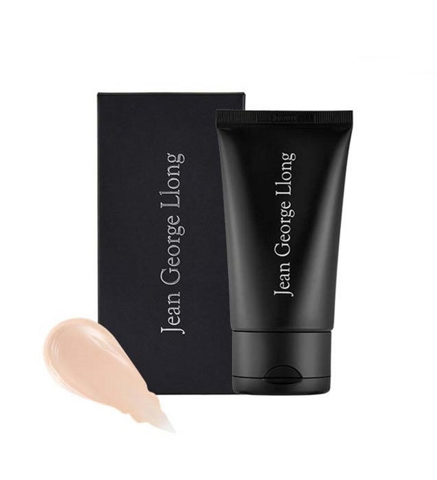 Too Cool For School Jean George Long メンズ 日焼け止め ブラック ケース