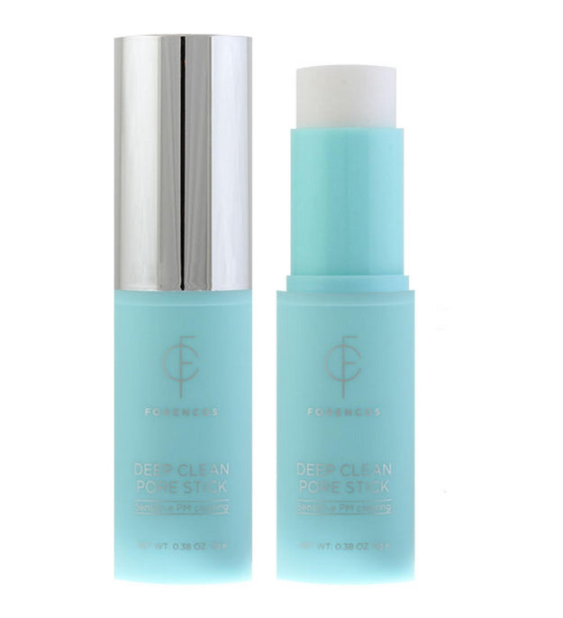 Forencos Deep Clean Pore Stick Cleansing Balm
