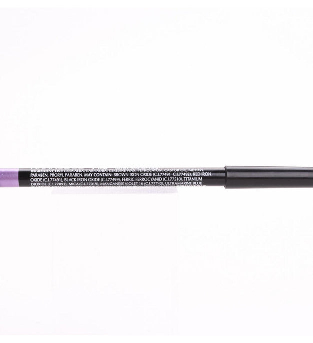 Lápis de Olhos e Lábios Nanacoco Wood