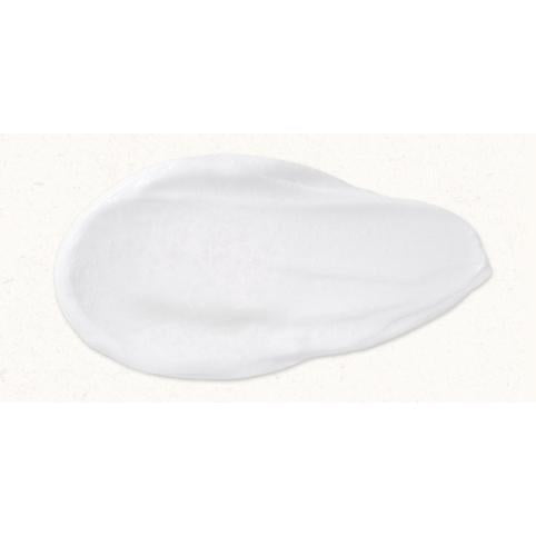 SKINFOOD Rice Günlük Aydınlatıcı Yıkanan Maske Paketi 210g