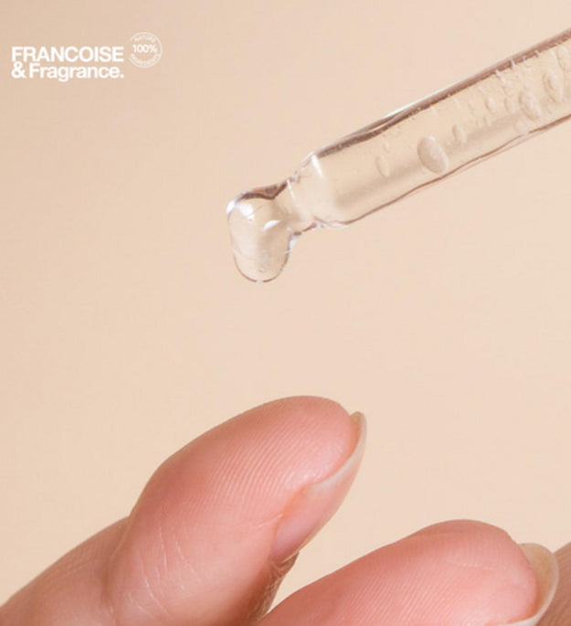 La France et la Jorphyrine