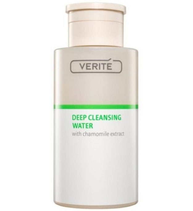 Verite Acqua Detergente Profonda