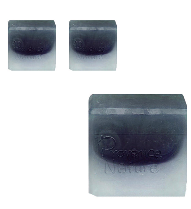Savon Sensitive Provence by Monsac
