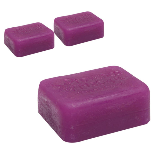 Savon à la lavande française Provence By Monsac