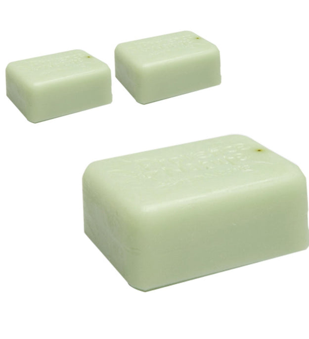 Provence By Monsac Aloe Vera Seife