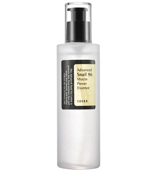 COSRX Advanced Snail 96 Mucin Power Essence