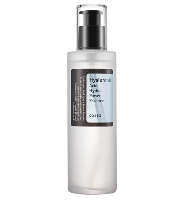 COSRX Acido Ialuronico Hydra Power Essence