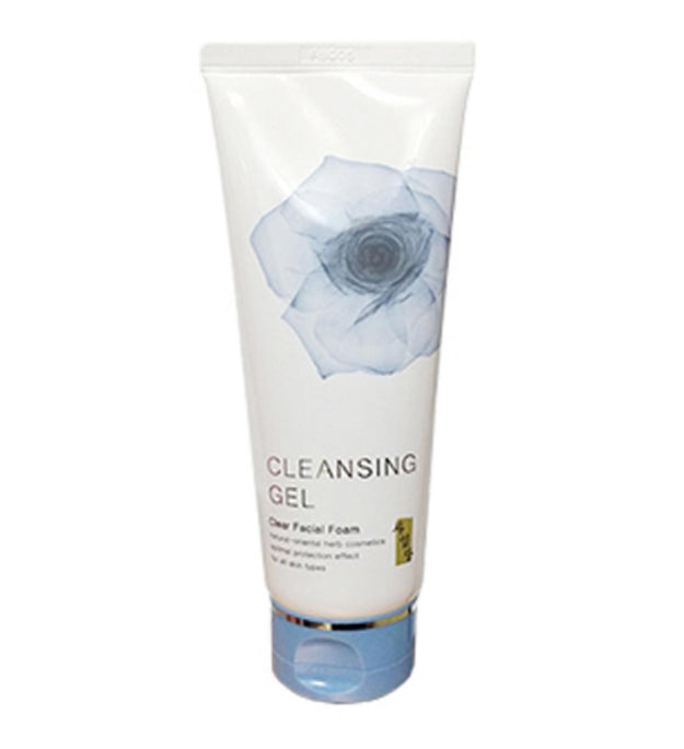 Gel detergente Saimdang